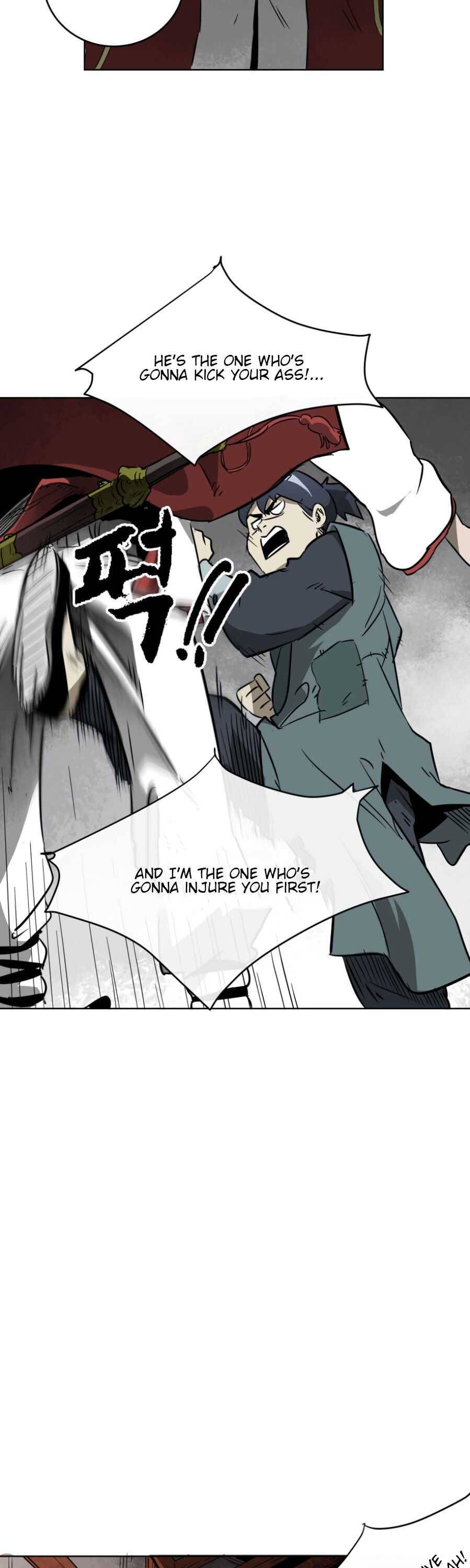 Chapter 20 - Image 7