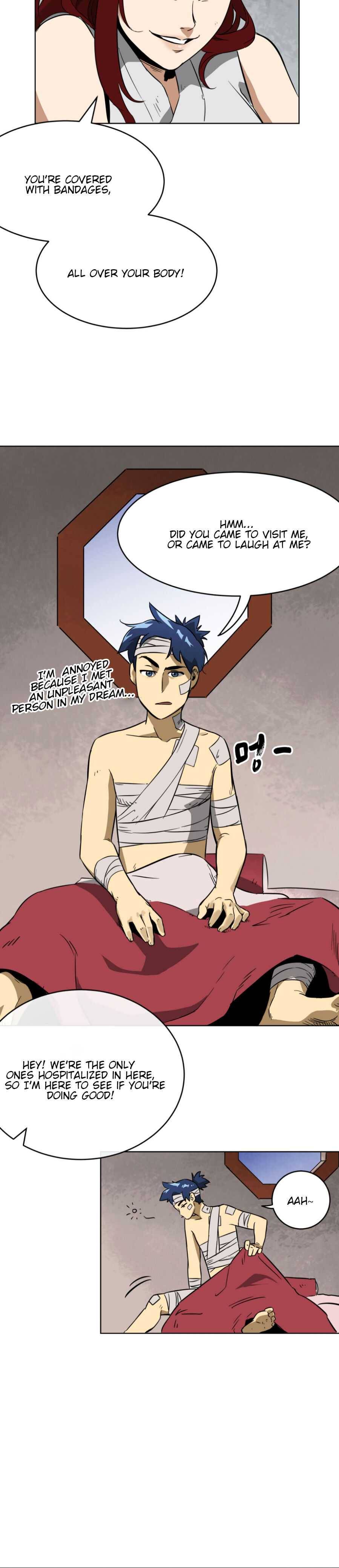 Chapter 20 - Image 9