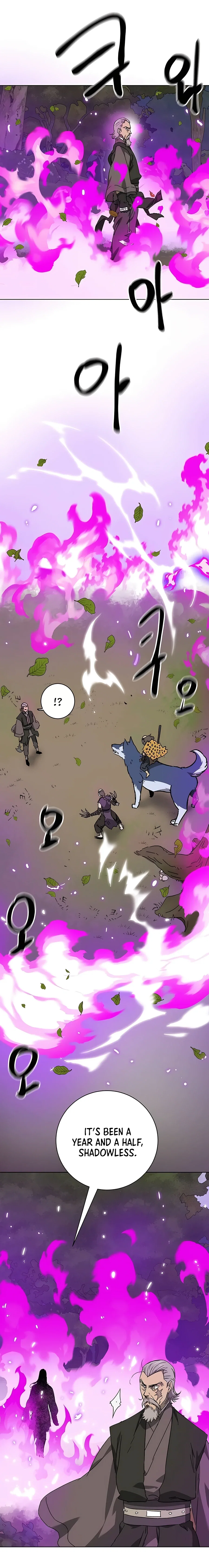 Chapter 200 - Image 19
