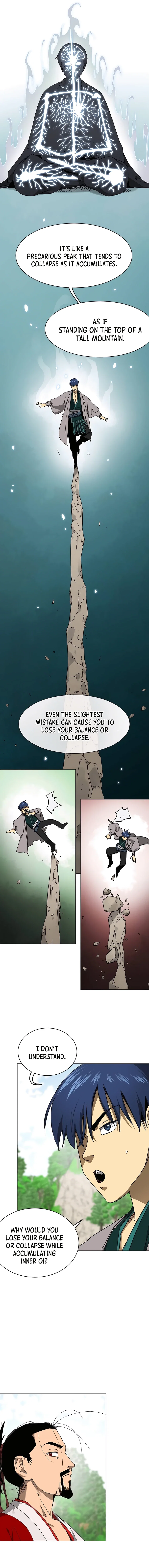 Chapter 201 - Image 6