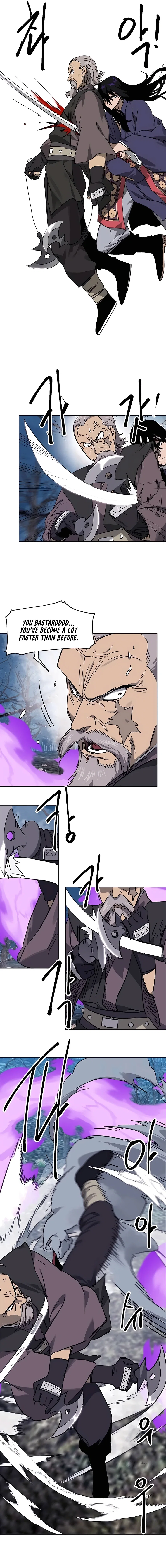 Chapter 202 - Image 11