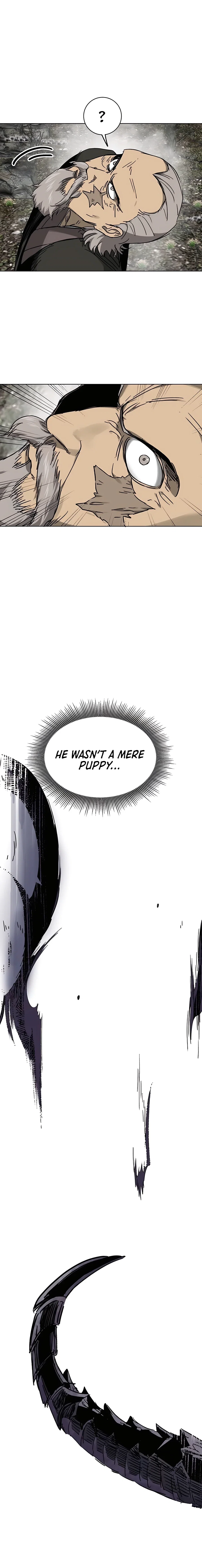 Chapter 202 - Image 14