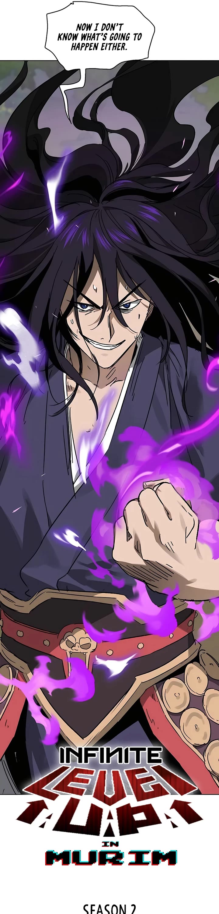 Chapter 205 - Image 13