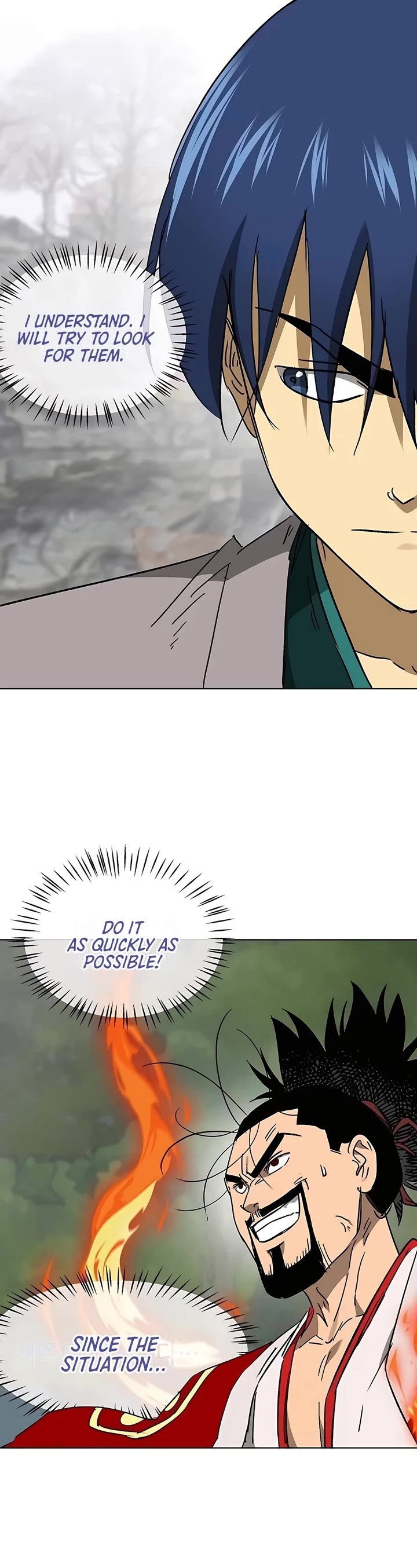 Chapter 205 - Image 18