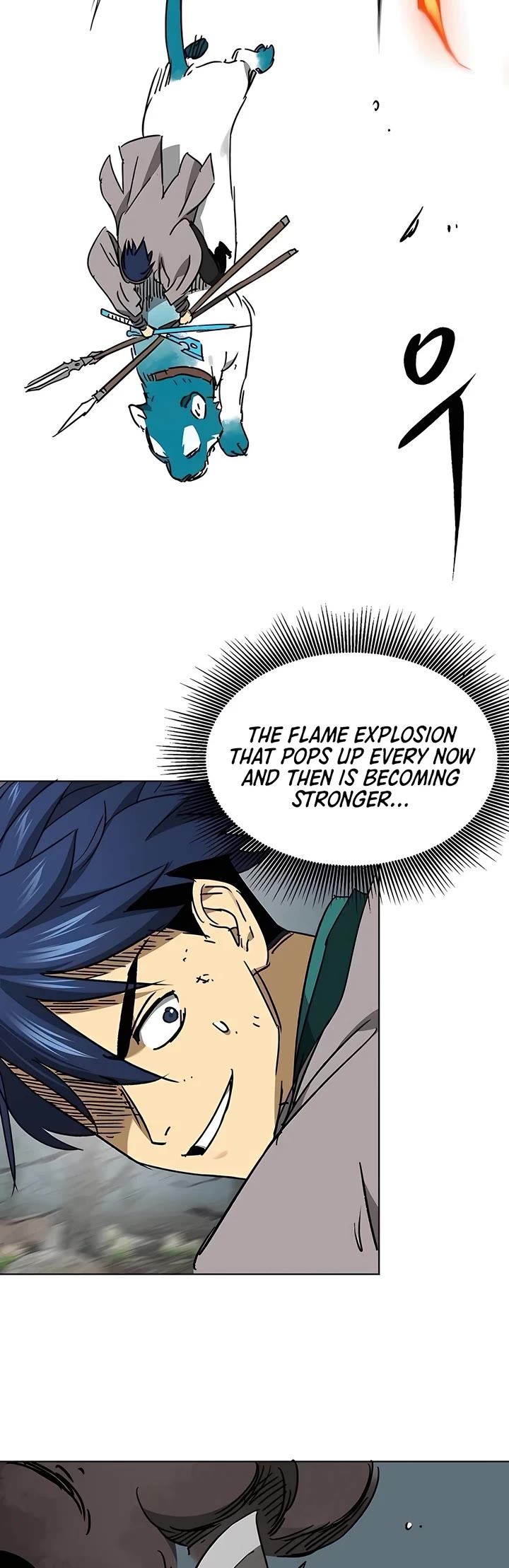 Chapter 205 - Image 36