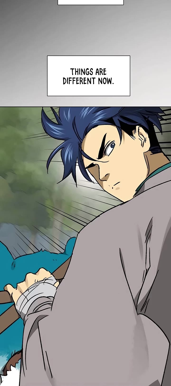 Chapter 205 - Image 45
