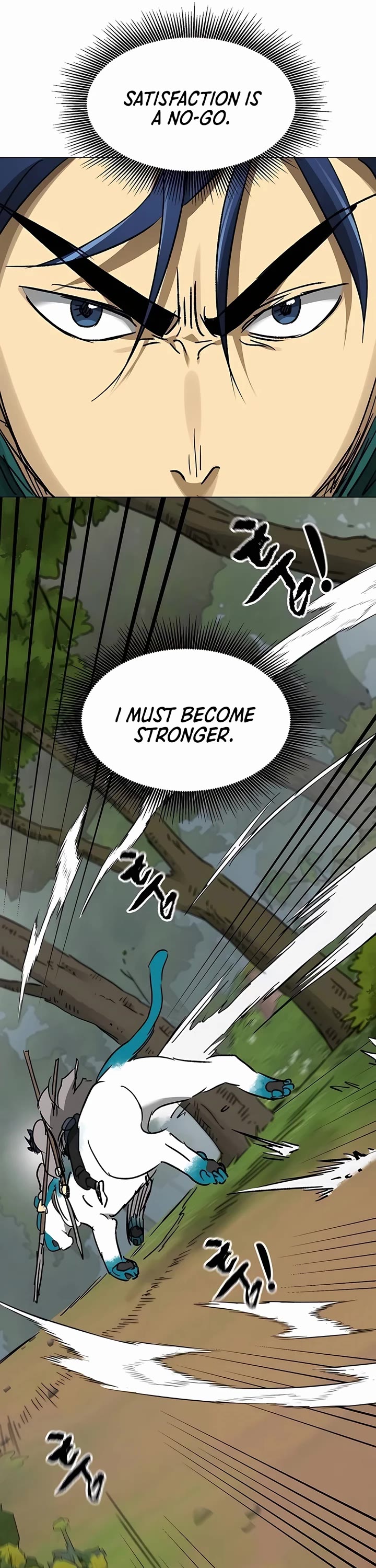 Chapter 205 - Image 49