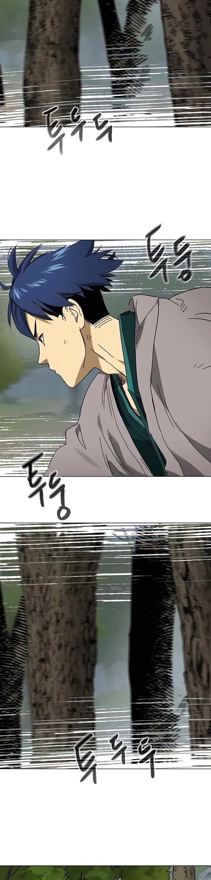 Chapter 205 - Image 54
