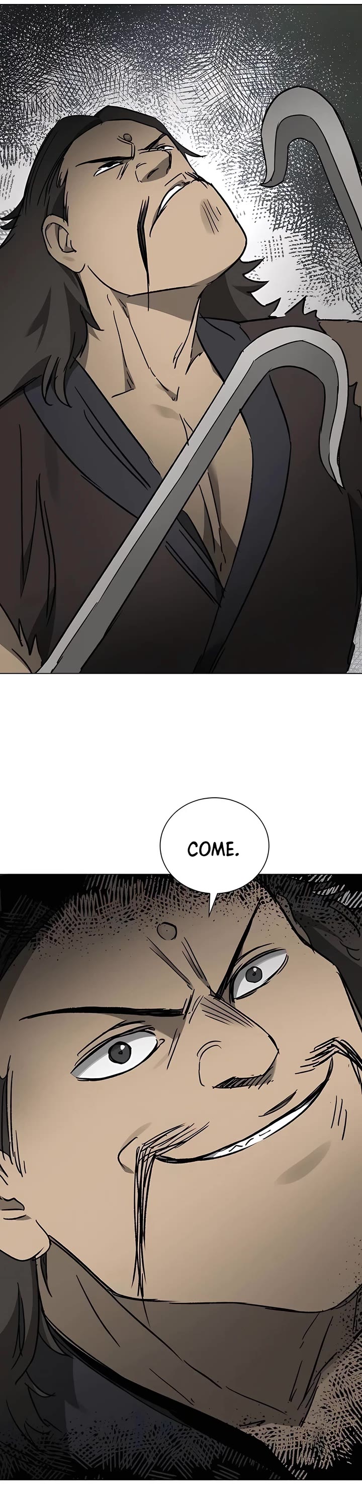 Chapter 205 - Image 57