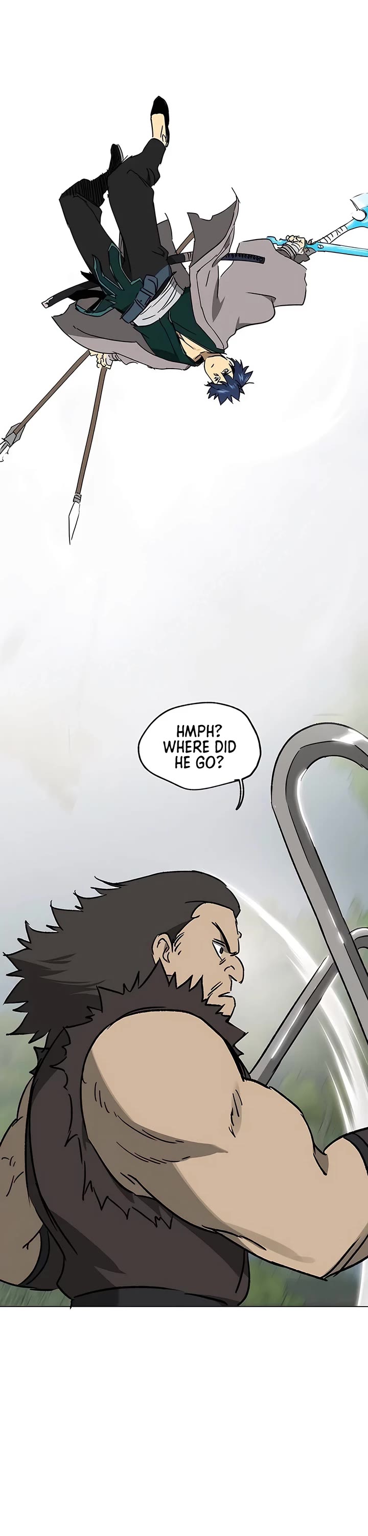 Chapter 205 - Image 65