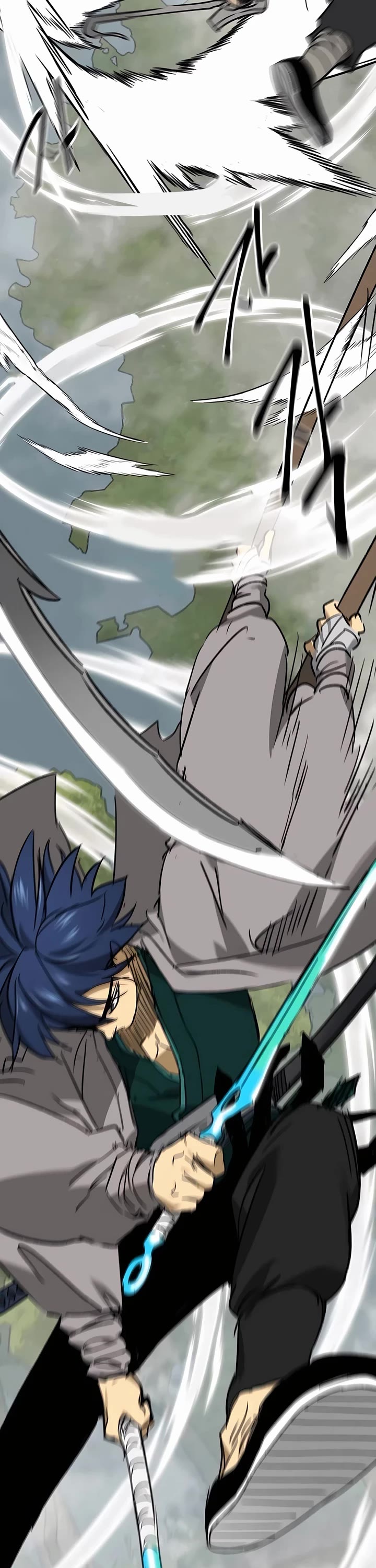 Chapter 205 - Image 69