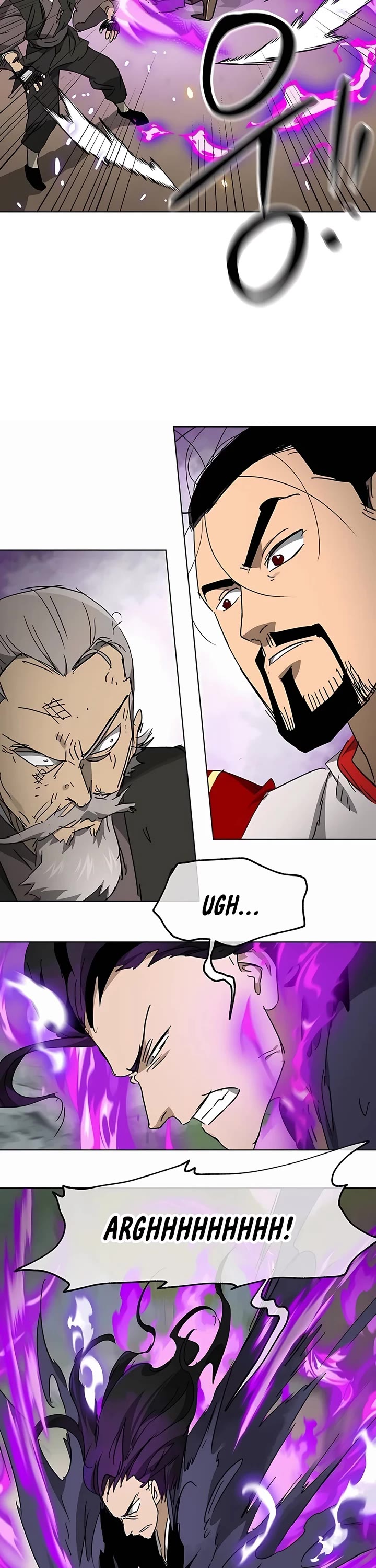 Chapter 205 - Image 7
