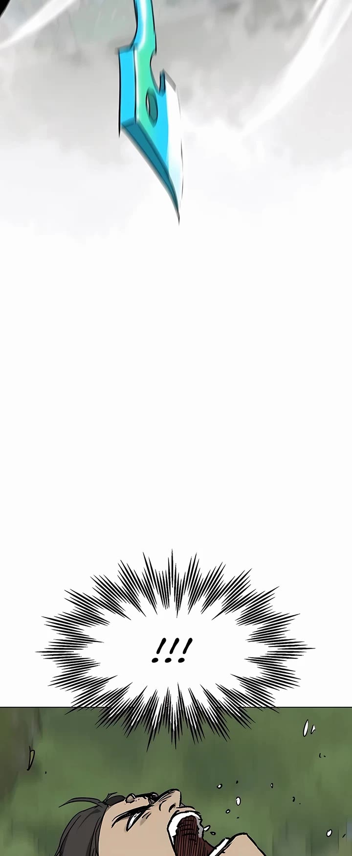 Chapter 205 - Image 70