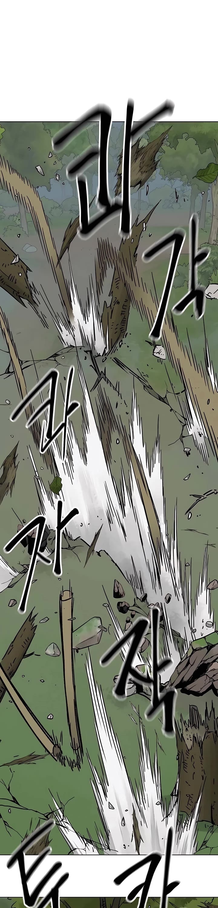 Chapter 206 - Image 12
