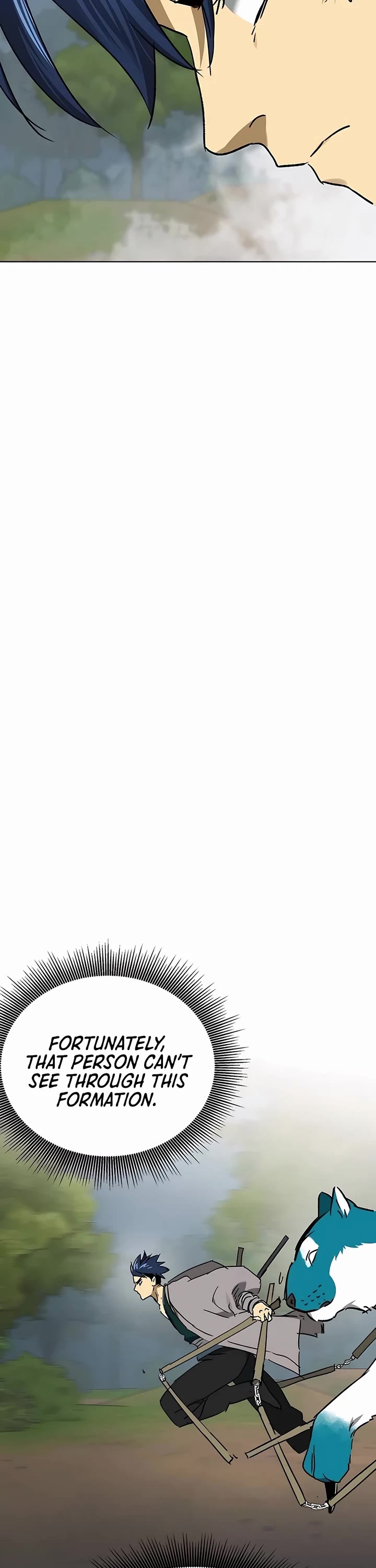 Chapter 206 - Image 17