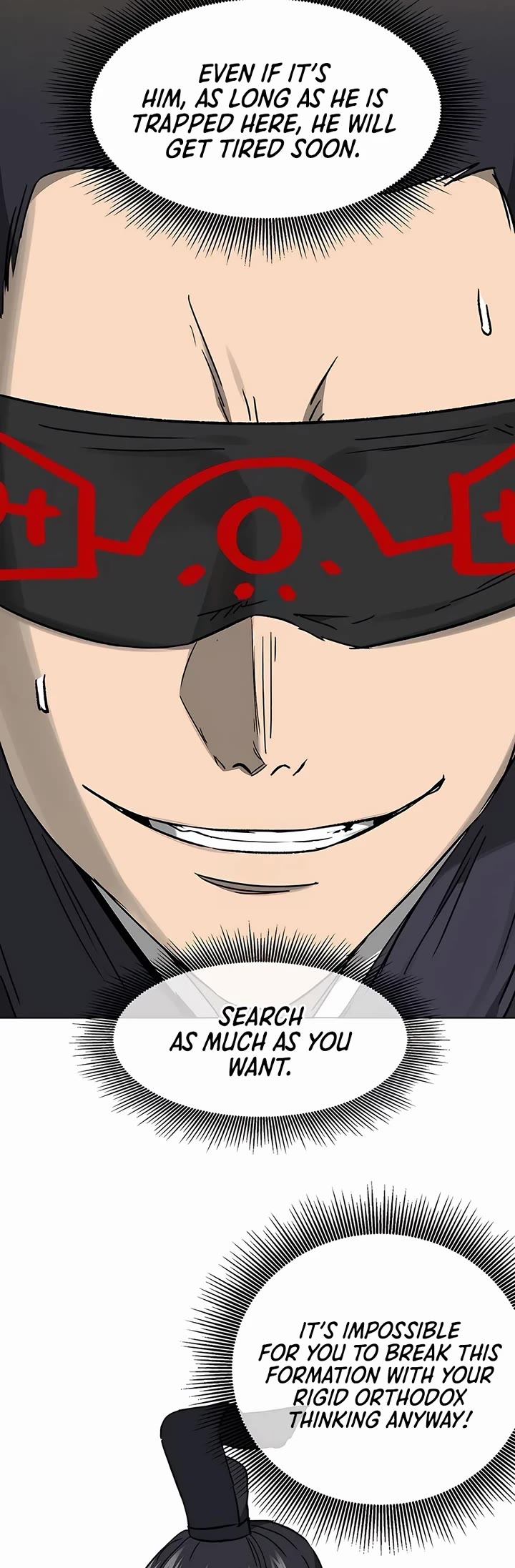 Chapter 206 - Image 18