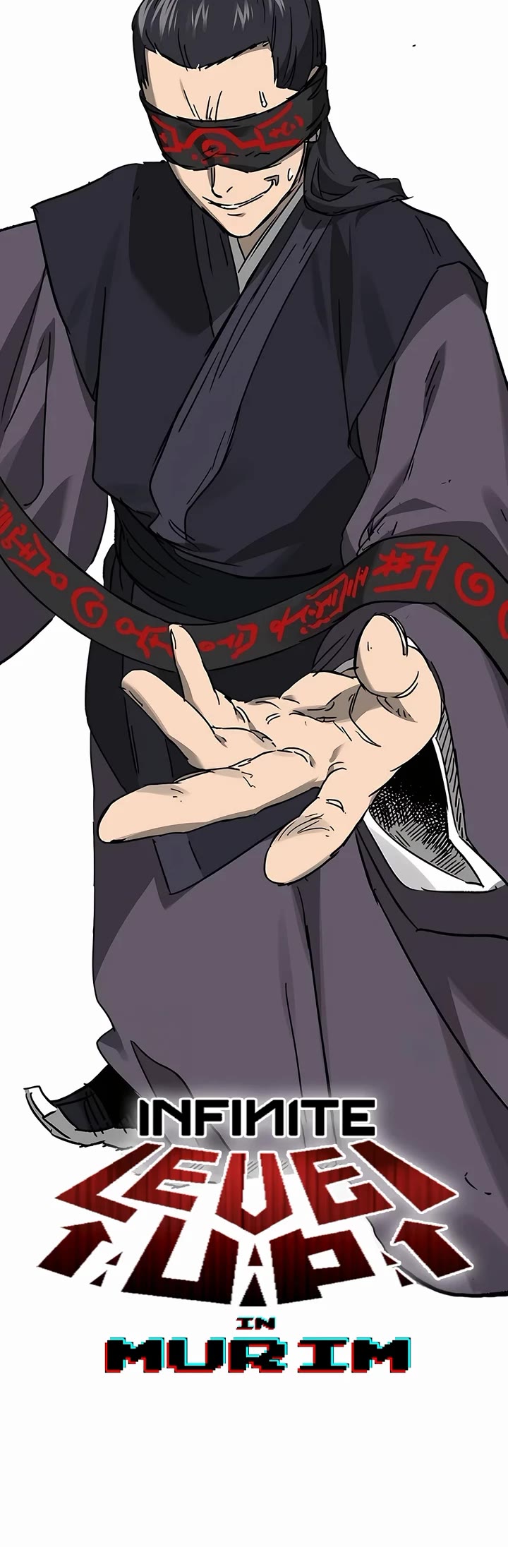 Chapter 206 - Image 19