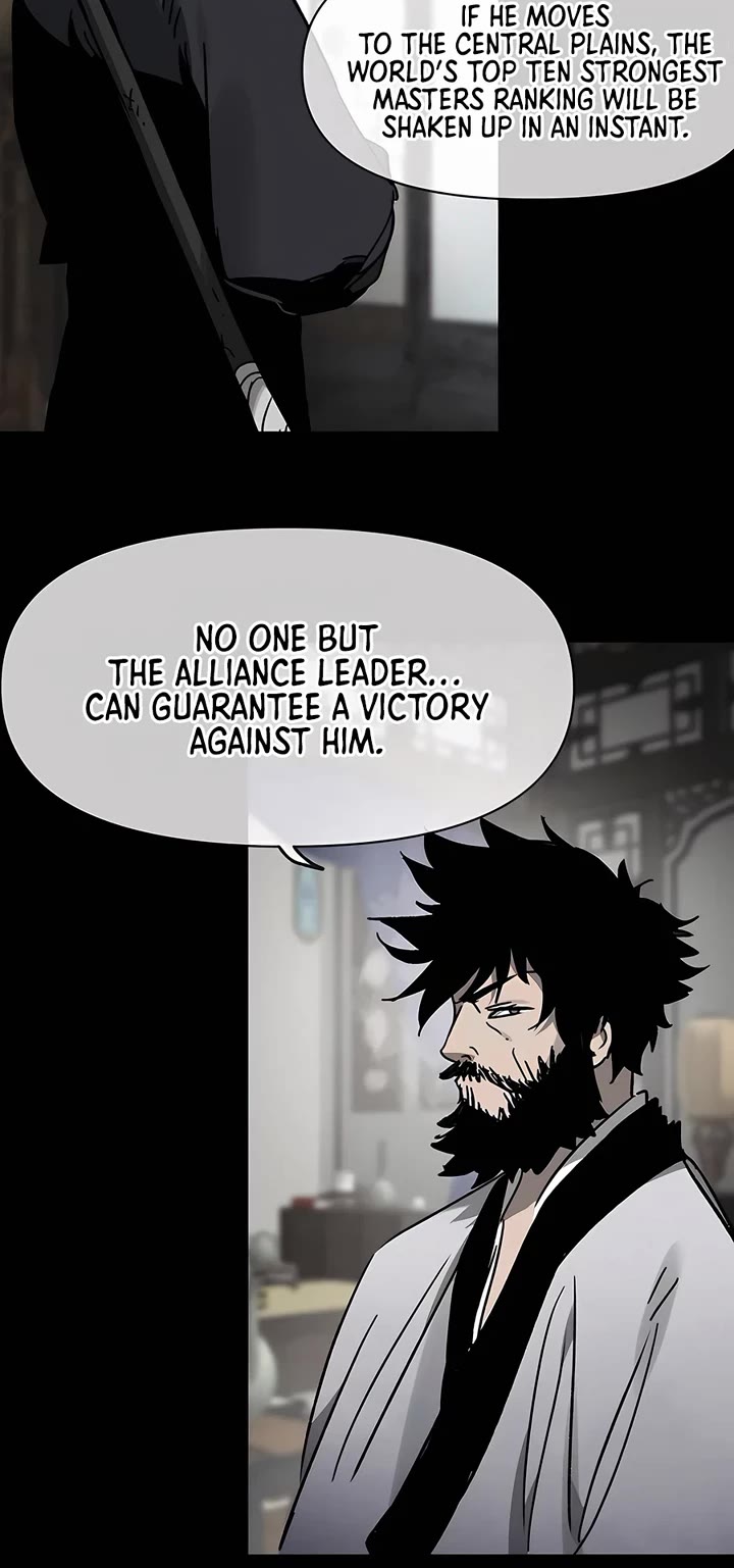 Chapter 206 - Image 3