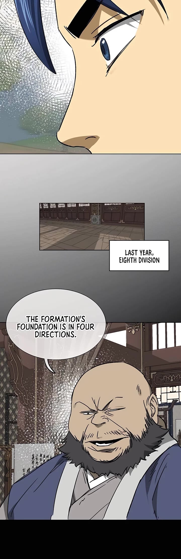 Chapter 206 - Image 30