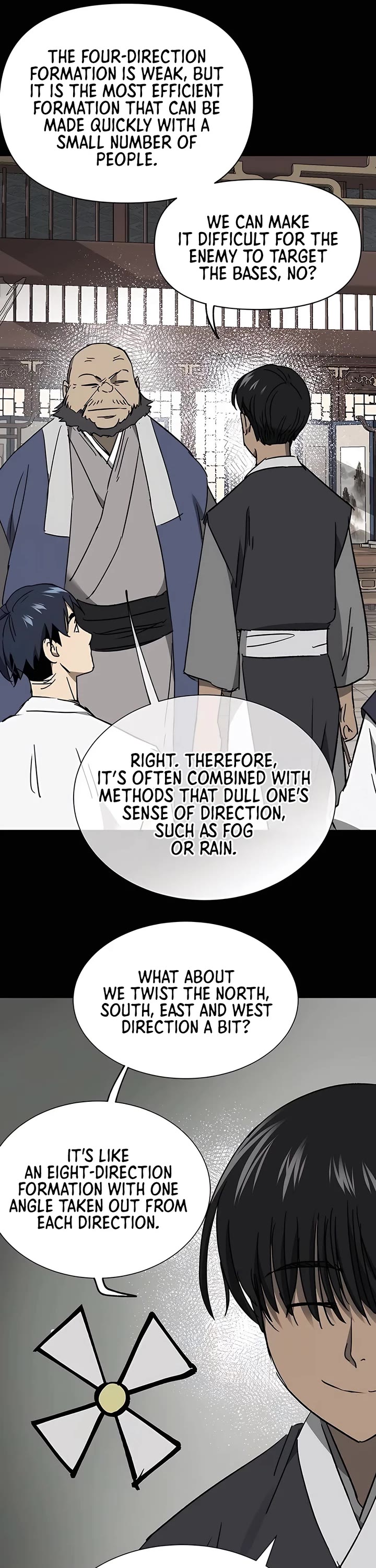 Chapter 206 - Image 38