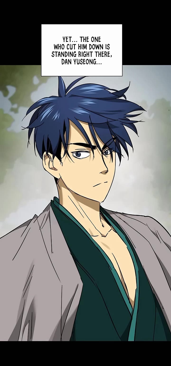 Chapter 206 - Image 4
