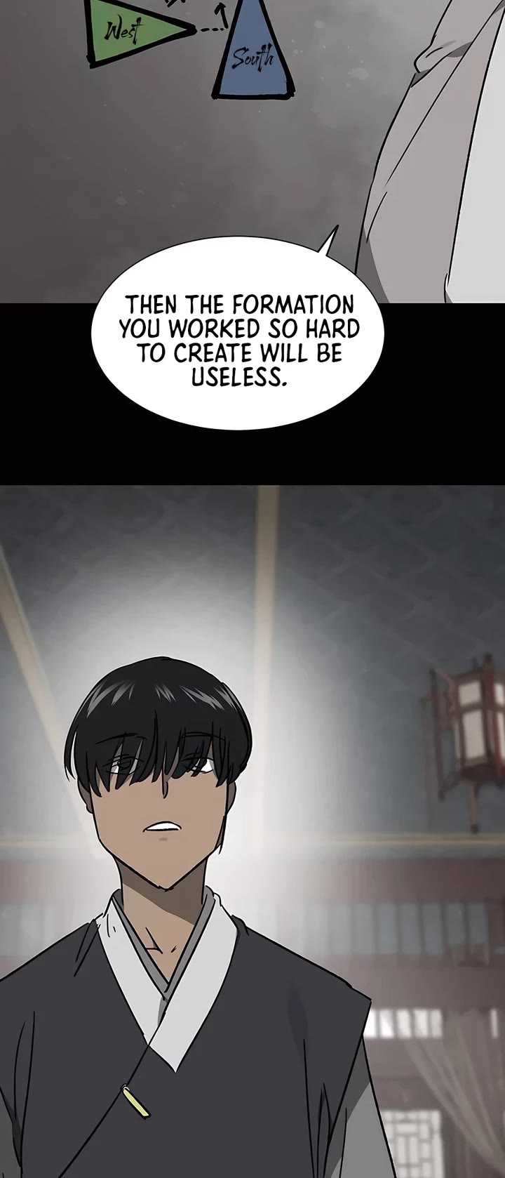 Chapter 206 - Image 40