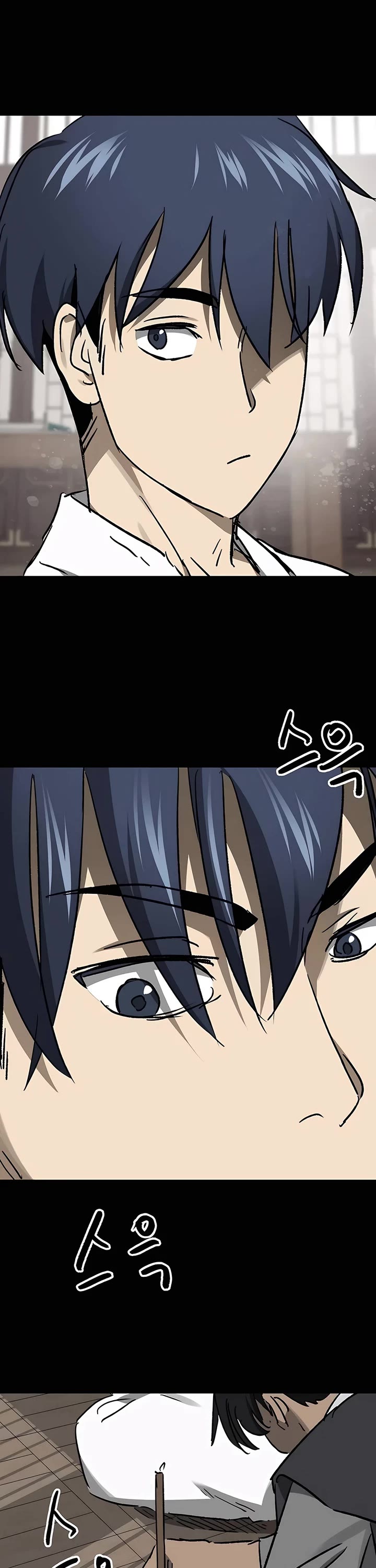 Chapter 206 - Image 43