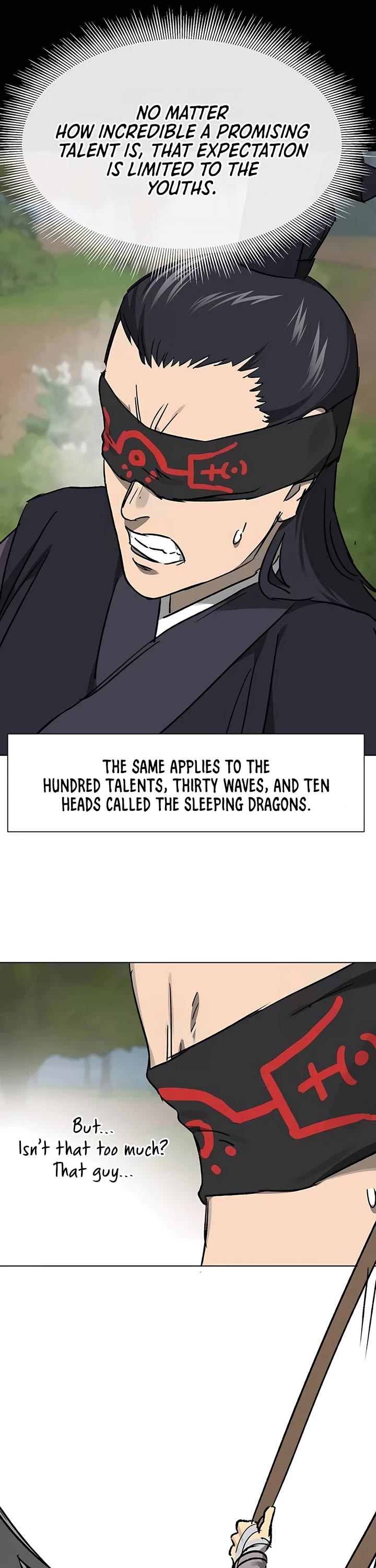 Chapter 206 - Image 5