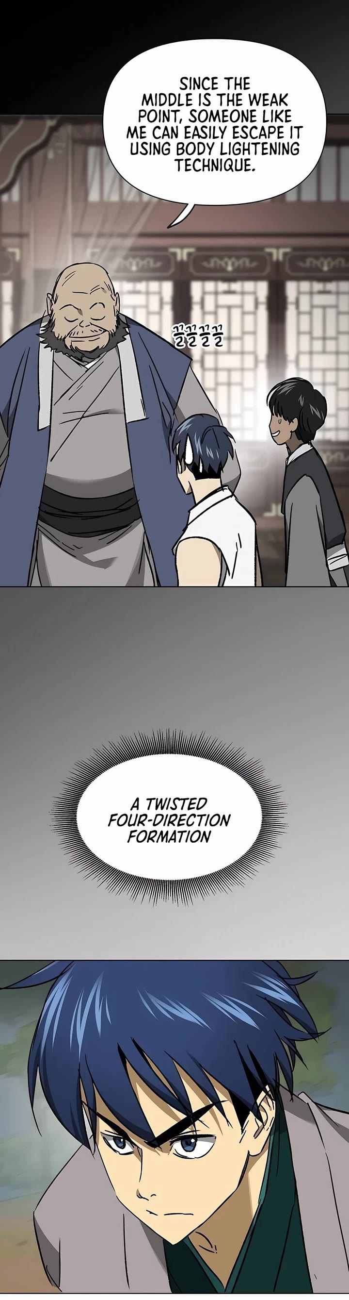Chapter 206 - Image 50
