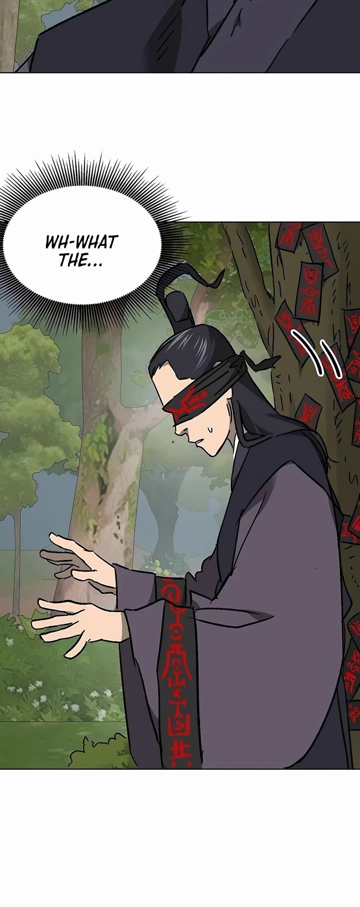 Chapter 206 - Image 58