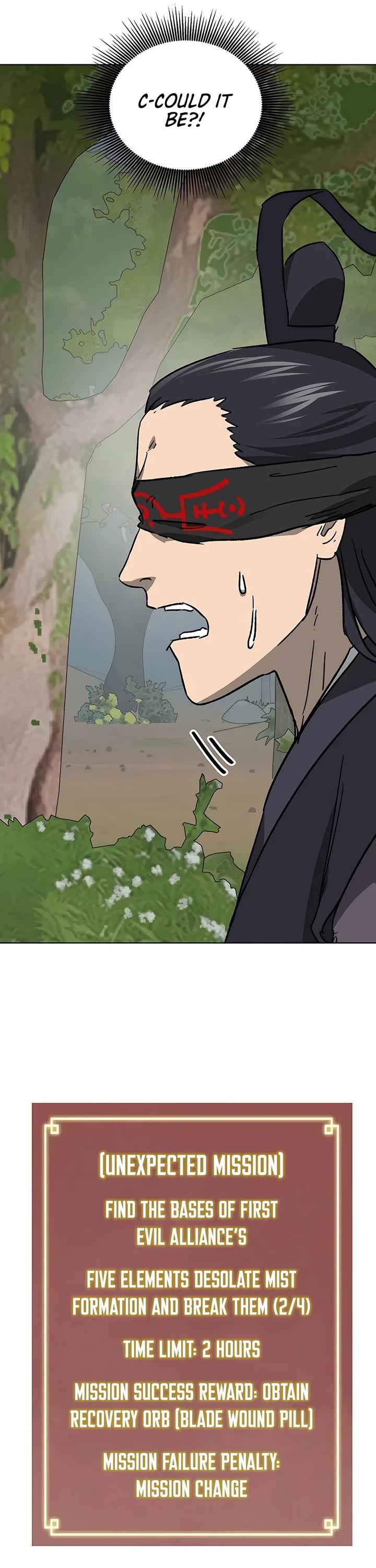 Chapter 206 - Image 59