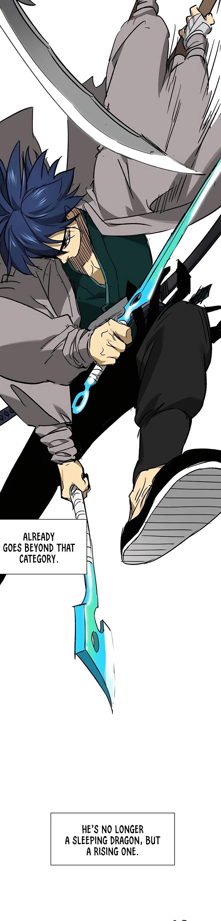 Chapter 206 - Image 6