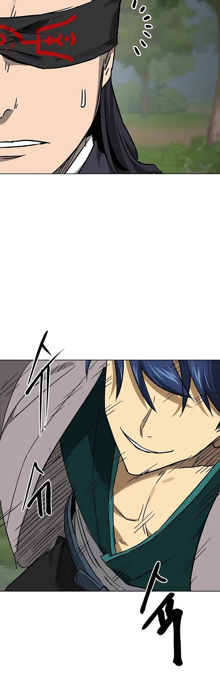 Chapter 206 - Image 62