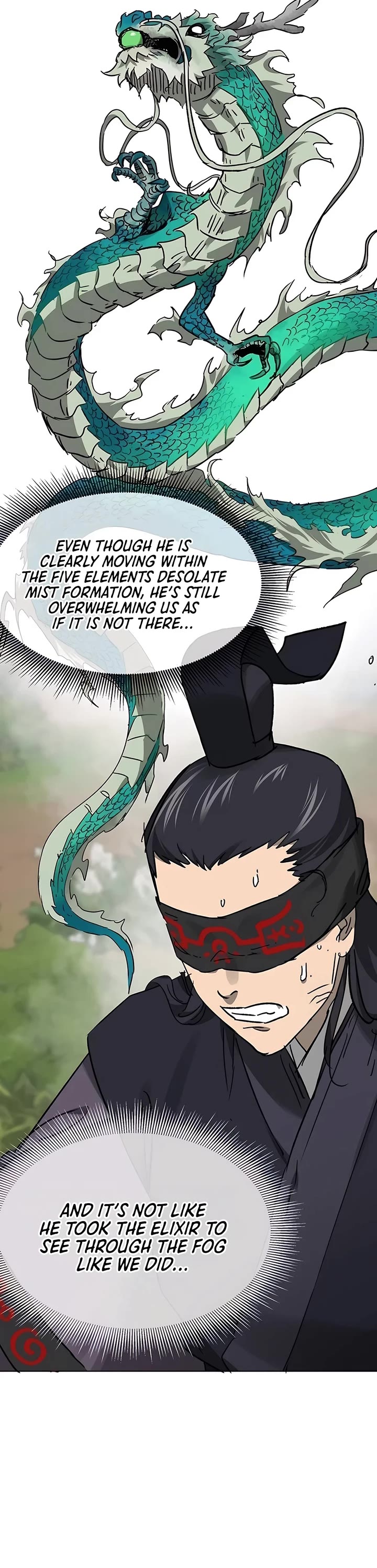 Chapter 206 - Image 7
