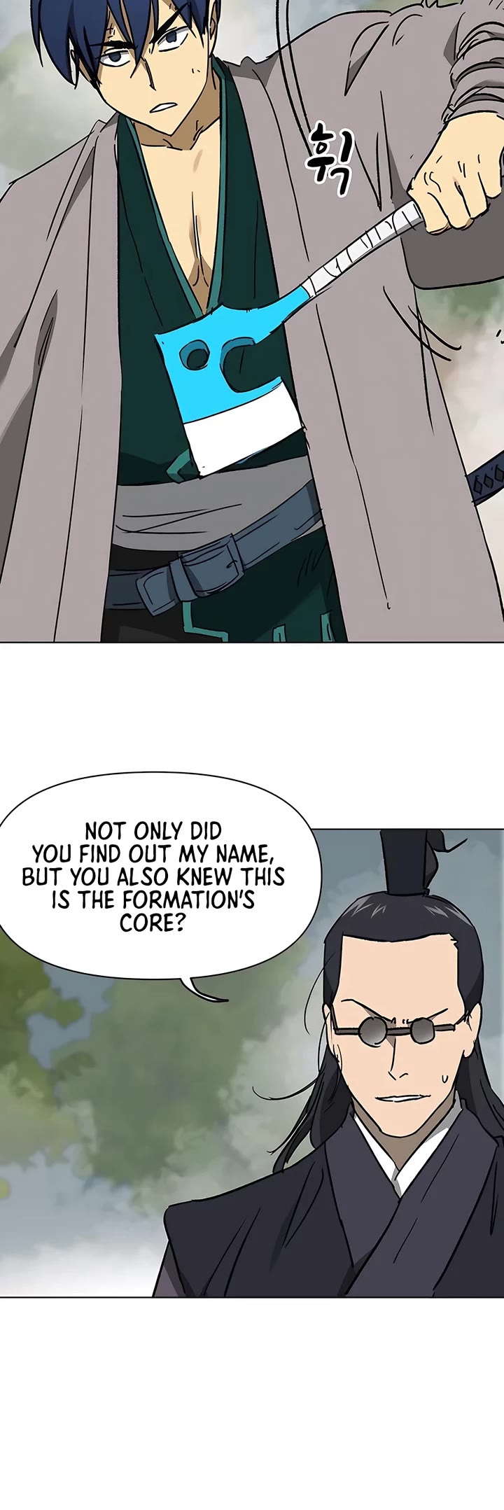 Chapter 207 - Image 11
