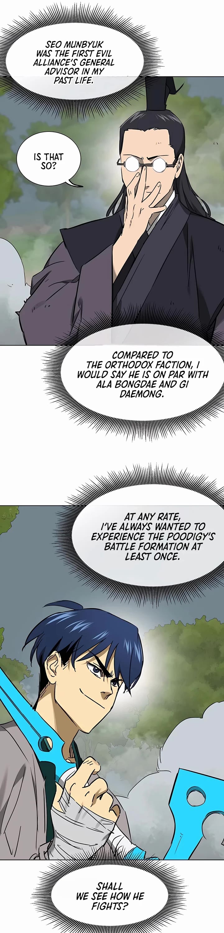 Chapter 207 - Image 13
