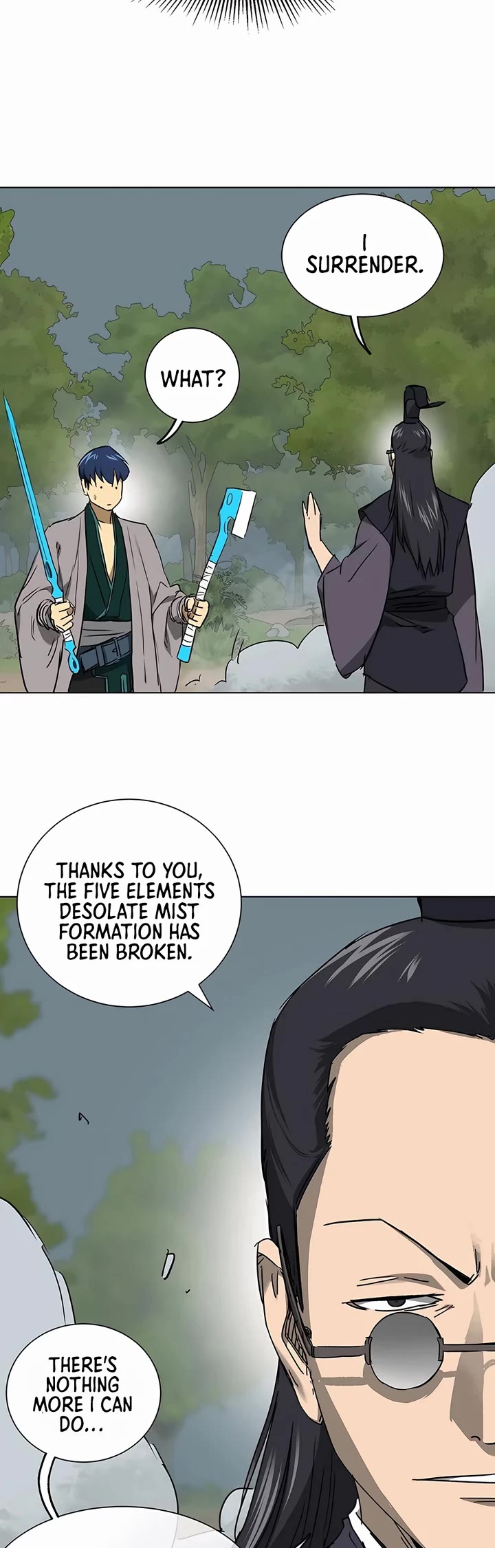 Chapter 207 - Image 14