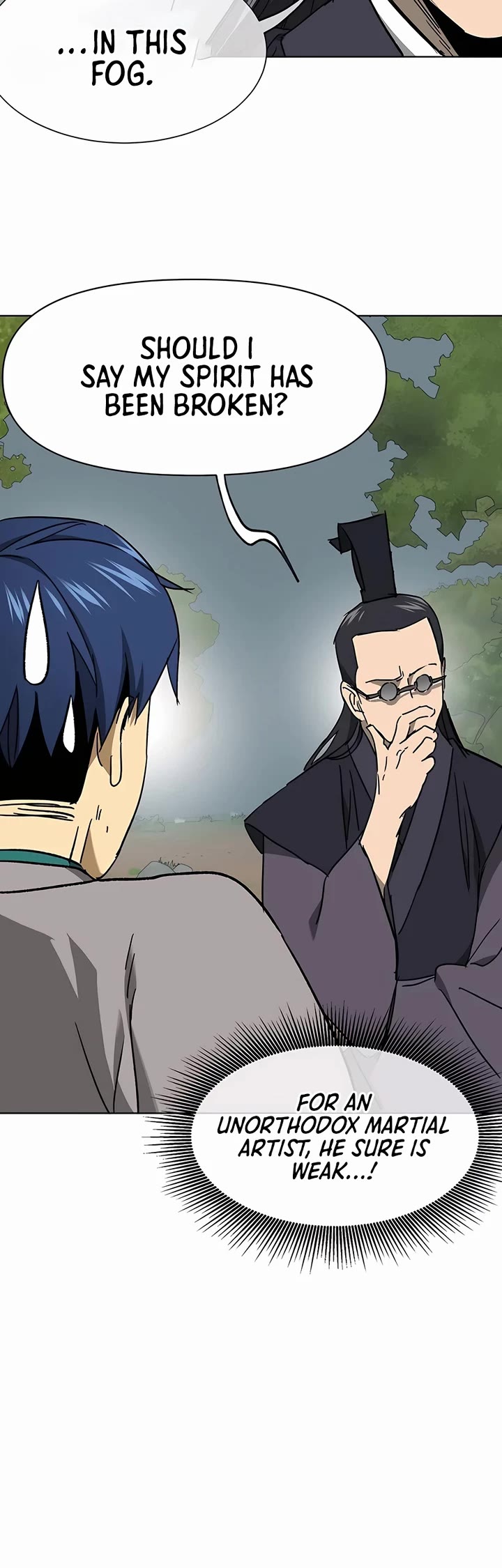 Chapter 207 - Image 15