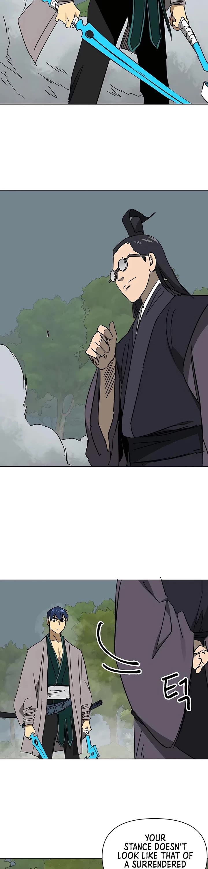 Chapter 207 - Image 17