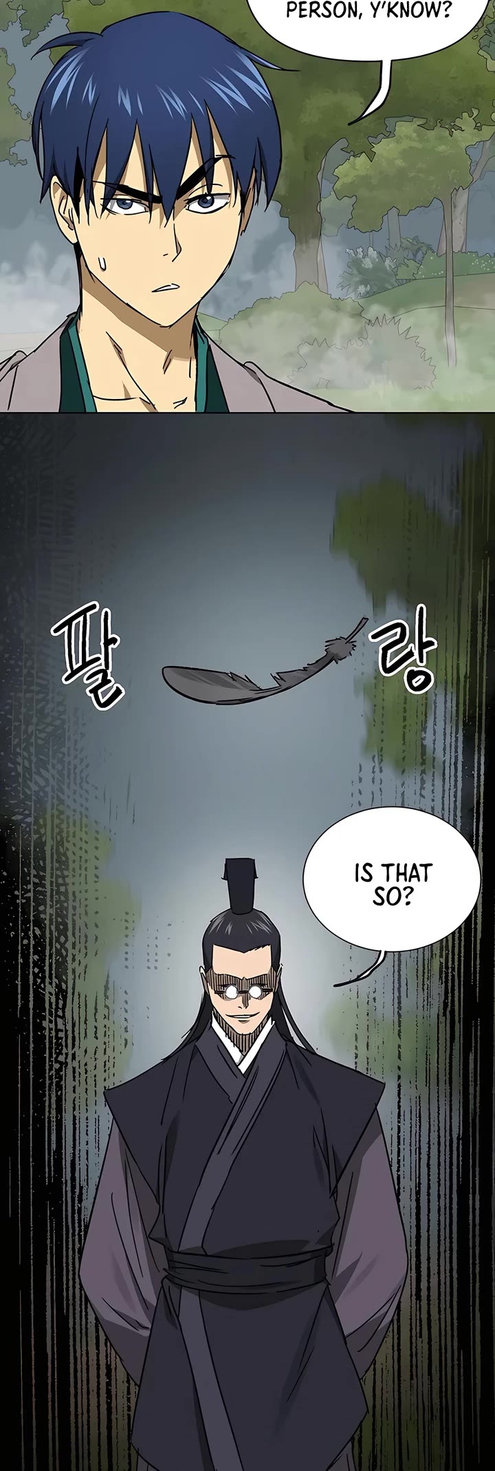 Chapter 207 - Image 18