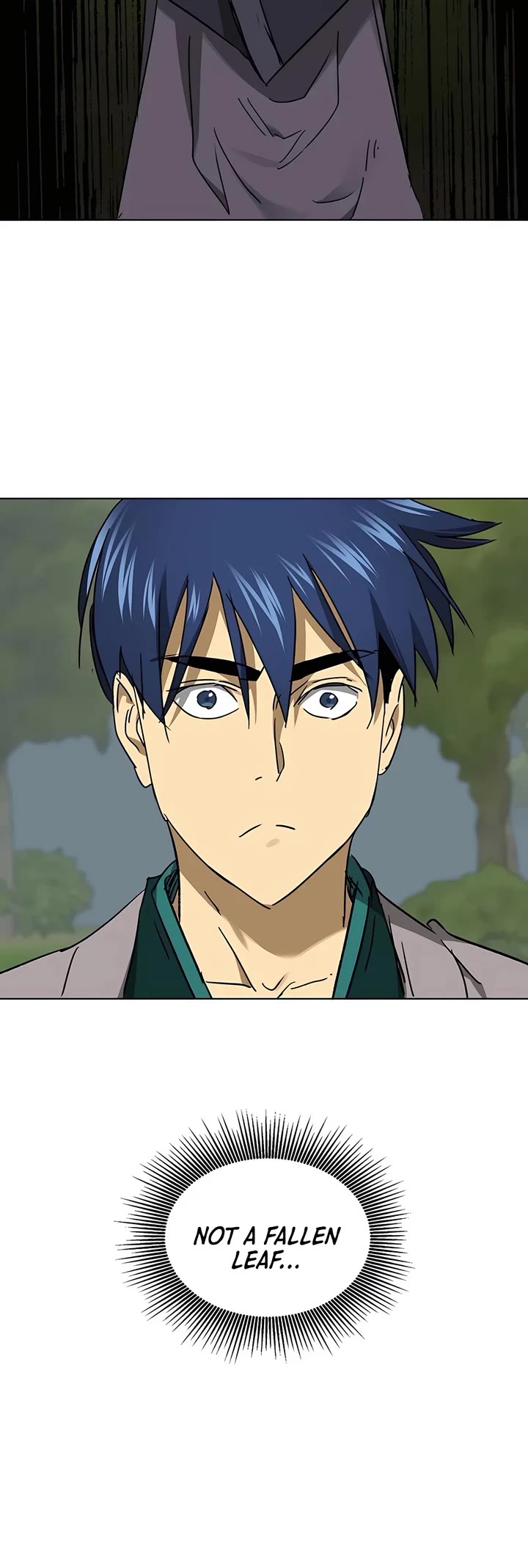 Chapter 207 - Image 19