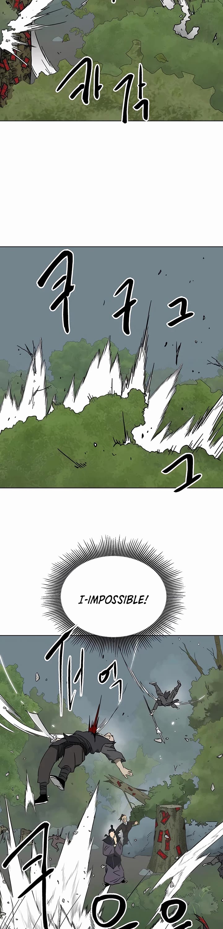Chapter 207 - Image 2