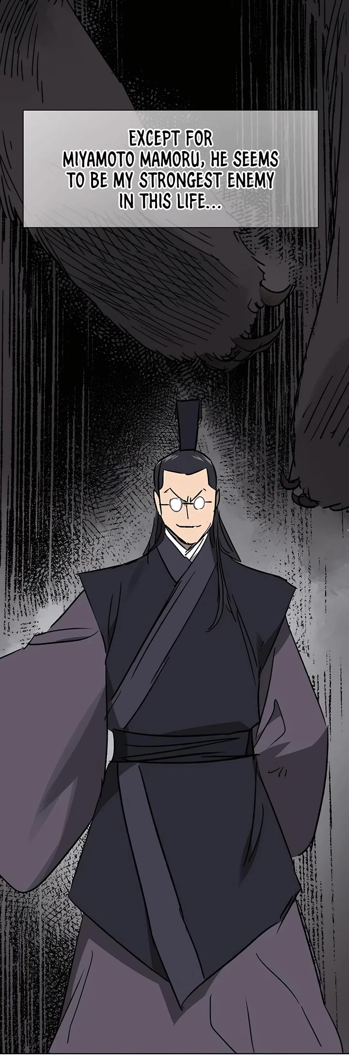 Chapter 207 - Image 30