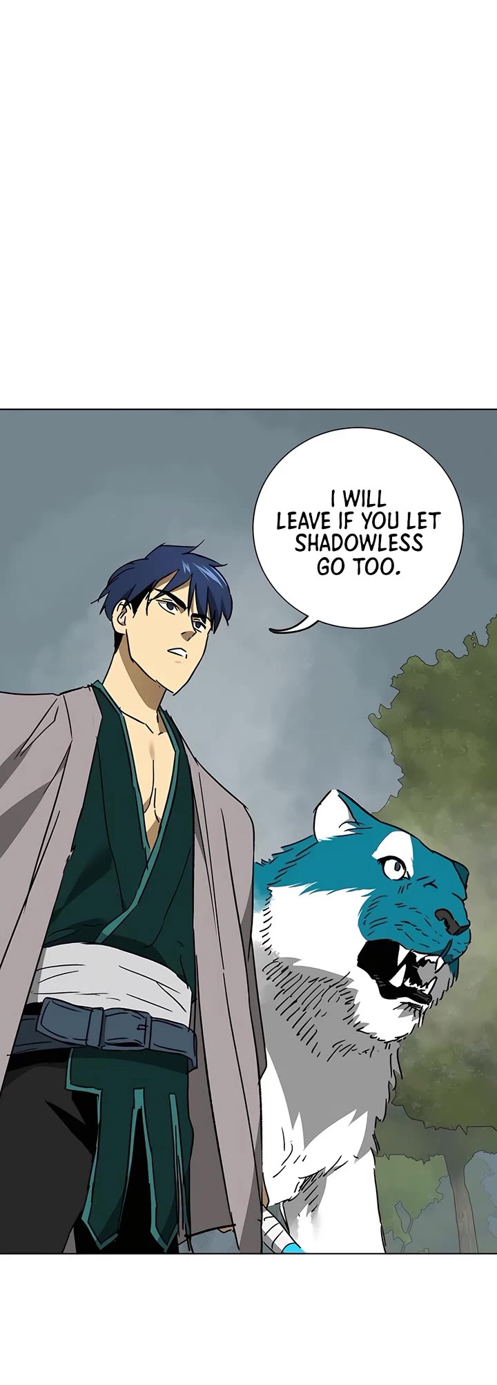 Chapter 207 - Image 34