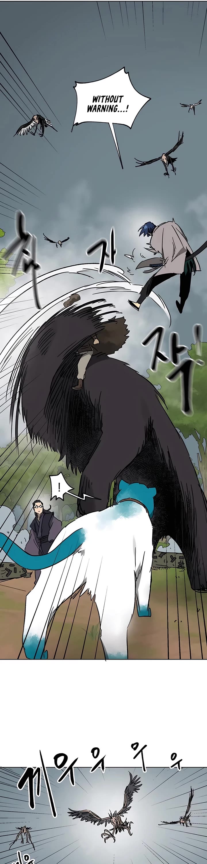 Chapter 207 - Image 39