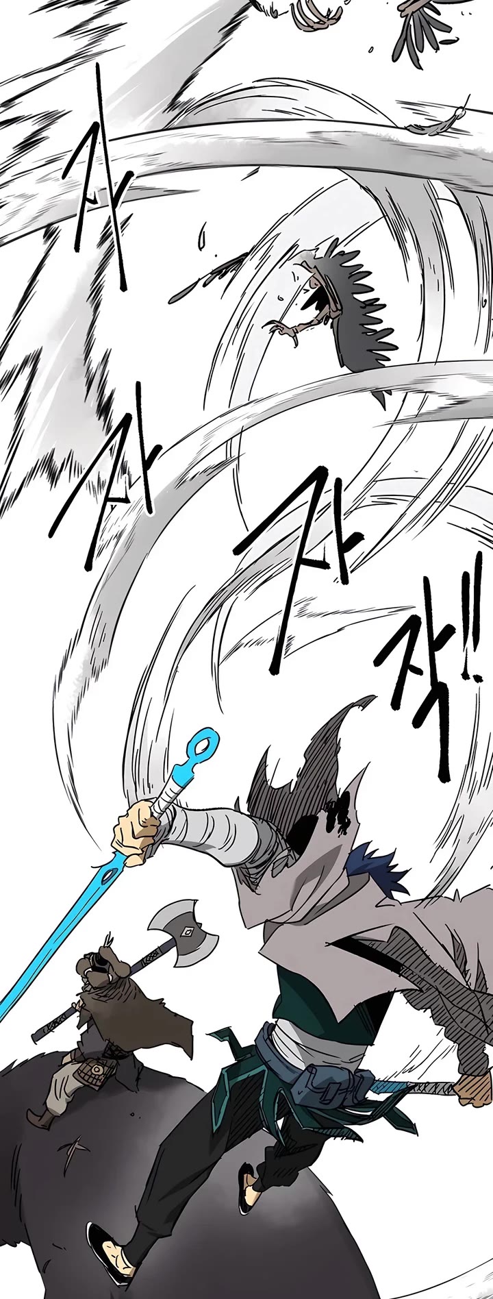 Chapter 207 - Image 41