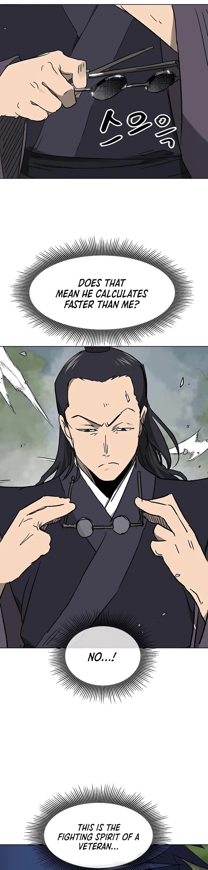 Chapter 207 - Image 5