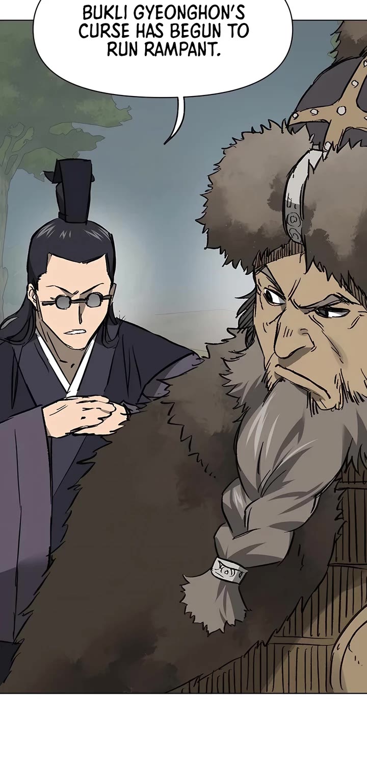 Chapter 207 - Image 50