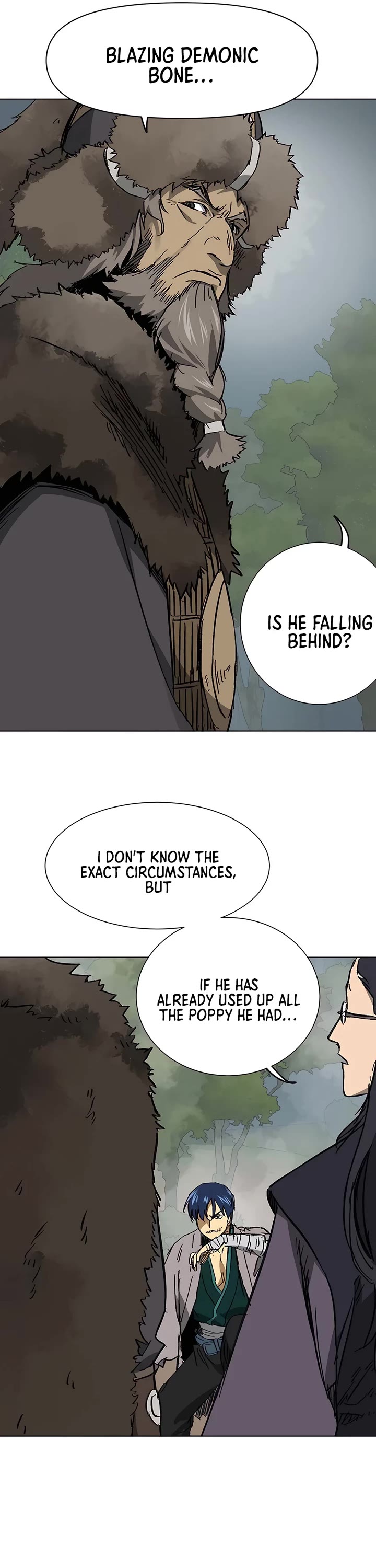 Chapter 207 - Image 51