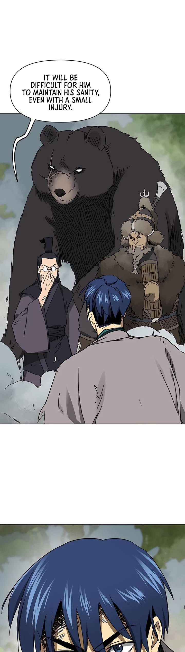 Chapter 207 - Image 52